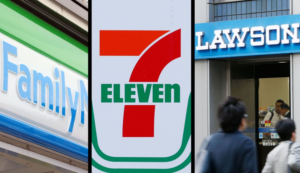 thiếu lao động trầm trọng